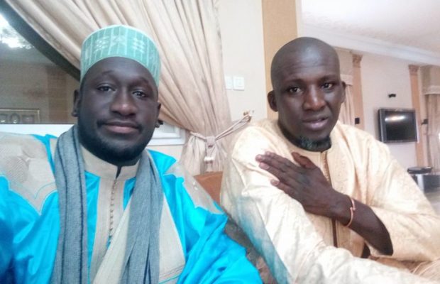 Diourbel : Serigne Assane Mbacké risque la perpétuité Diourbel : Serigne Assane Mbacké risque la perpétuité