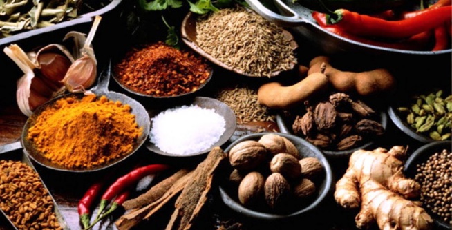 Libido- Voyage au 7e ciel: Les aphrodisiaques aux commandes (Enquête leral.net) Libido- Voyage au 7e ciel: Les aphrodisiaques aux commandes (Enquête leral.net)