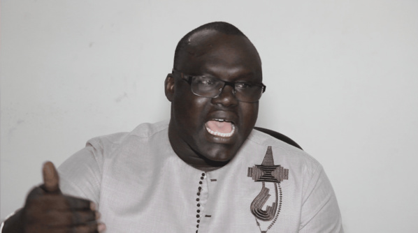Mort de Saliou Sarr à la police de Thiaroye: Me Pape Sène invite le Procureur à s’auto-saisir Mort de Saliou Sarr à la police de Thiaroye: Me Pape Sène invite le Procureur à s’auto-saisir