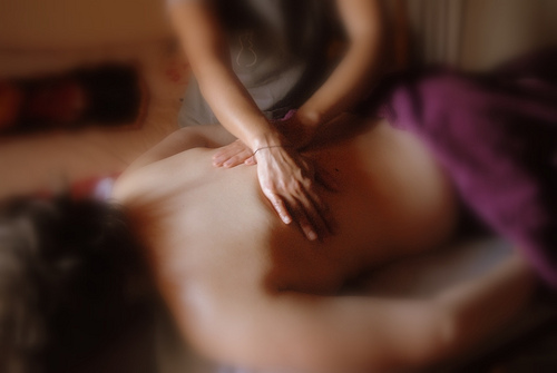 Prostitution en ligne : La Division de la Cybercrim’ évente la face cachée d' "El Paradise massage" Prostitution en ligne : La Division de la Cybercrim’ évente la face cachée d' "El Paradise massage"