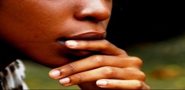 Adultère à Tambacounda: L’épouse de l’émigré tue son bébé pour ne pas être la risée de tout le monde Adultère à Tambacounda: L’épouse de l’émigré tue son bébé pour ne pas être la risée de tout le monde