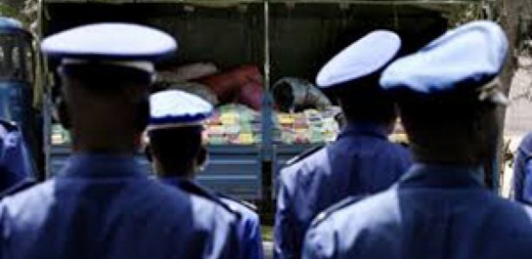 Mort de Malick Bâ : La Cour suprême classe l’affaire Mort de Malick Bâ : La Cour suprême classe l’affaire