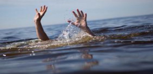 Noyades : 40 morts en deux mois Noyades : 40 morts en deux mois