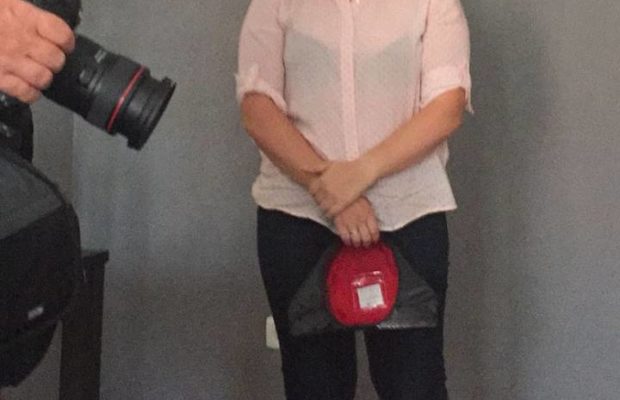 Comment le violeur Fernandez Bueno, évadé d’Espagne, a été arrêté au Sénégal, avec son partenaire Comment le violeur Fernandez Bueno, évadé d’Espagne, a été arrêté au Sénégal, avec son partenaire