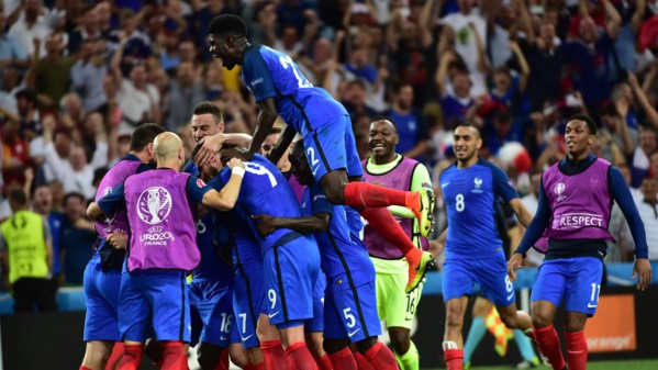 La Fifa analyse le Mondial 2018, le 23 septembre à Londres La Fifa analyse le Mondial 2018, le 23 septembre à Londres