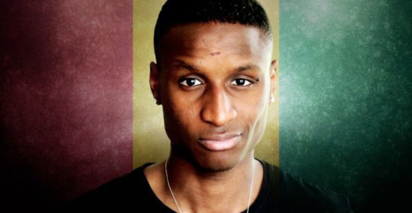 Bouna Sarr de plus en plus proche du Sénégal Bouna Sarr de plus en plus proche du Sénégal