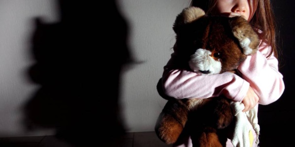 Pikine: Une Française de 3 ans, en vacances scolaires au Sénégal, détournée puis violée Pikine: Une Française de 3 ans, en vacances scolaires au Sénégal, détournée puis violée
