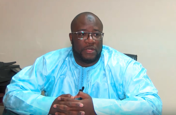 Affaire Prodac : Birahim Seck replonge Mame Mbaye Niang dans la boue Affaire Prodac : Birahim Seck replonge Mame Mbaye Niang dans la boue