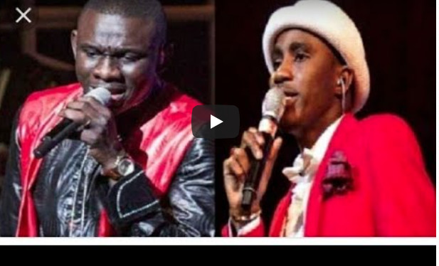 Vidéo : Matar Diop Soubatel par ailleurs promoteur du Bercy de Pape DIOUF: « Wally SECK dou invité d’honneur … » Vidéo : Matar Diop Soubatel par ailleurs promoteur du Bercy de Pape DIOUF: « Wally SECK dou invité d’honneur … »