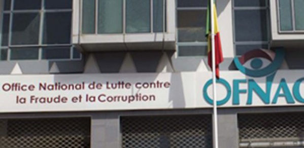Ofnac : Les bizarreries d'une police d'assurance Ofnac : Les bizarreries d'une police d'assurance