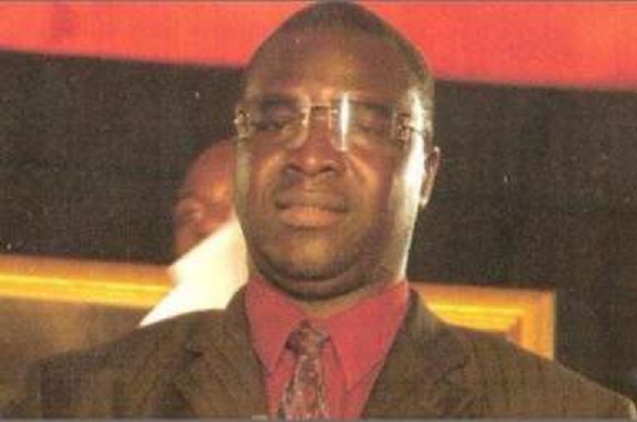 Nécrologie : L’homme d’affaires, Babacar Lô rappelé à DIEU Nécrologie : L’homme d’affaires, Babacar Lô rappelé à DIEU