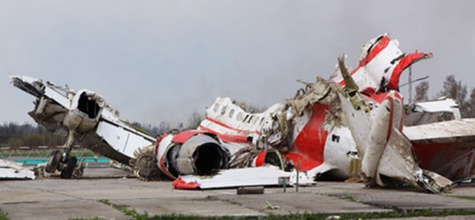 Urgent : Crash d'avion à Diatar (département de Podor), le pilote décédé Urgent : Crash d'avion à Diatar (département de Podor), le pilote décédé