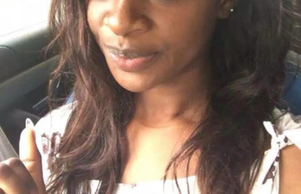 Affaire Boy Djinné : Diabou Cham et Yacine Fall libérées Affaire Boy Djinné : Diabou Cham et Yacine Fall libérées