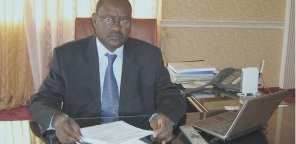 48 milliards du Port : Bara Sady bientôt fixé 48 milliards du Port : Bara Sady bientôt fixé