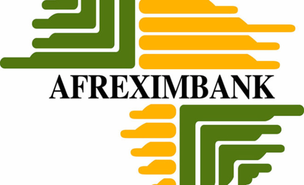 Guinée: Les pots pourris d’Afreximbank autour de ses prêts de 78 millions USD
