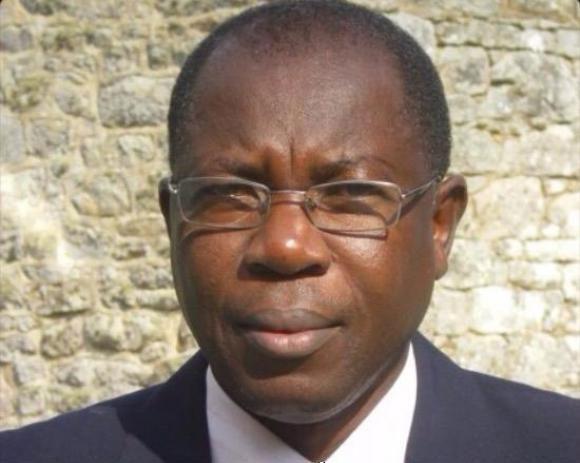 Pr Moussa Diaw : « la sortie de Souleymane Ndéné pose un problème d’éthique et aussi un problème de secret d’Etat »