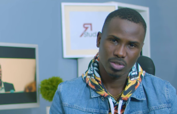 Brouille avec Canabasse : Dip Doundou Guiss répond au boss de BuzzLab