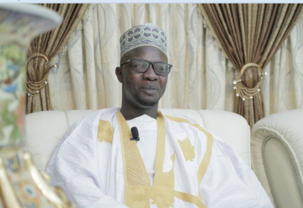 Divergences d’opinions dans la Jurisprudence Islamique au Sénégal: Qui croire ? Divergences d’opinions dans la Jurisprudence Islamique au Sénégal: Qui croire ?