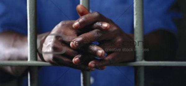 Violence conjugale à Touba : Bara Sow écope 2 ans de prison et une amende de 1 million Violence conjugale à Touba : Bara Sow écope 2 ans de prison et une amende de 1 million