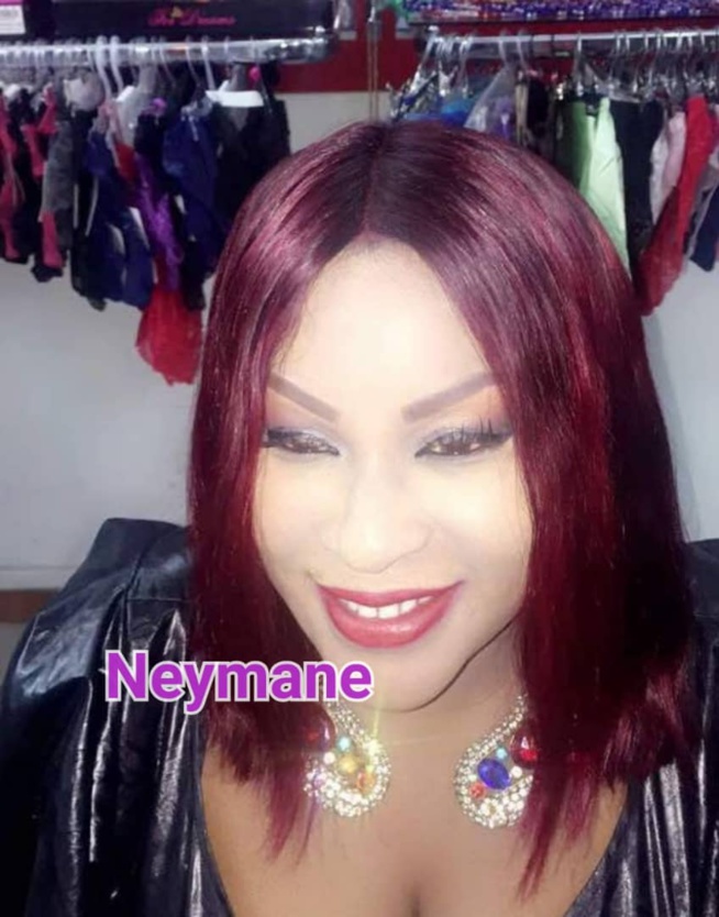 MODE TABASKI 2018 KEBS THIAM CHEZ  Neymane Coiffure Sacré Coeur après Auchan vous propose une solution: Appelez le 77 952 84 24
