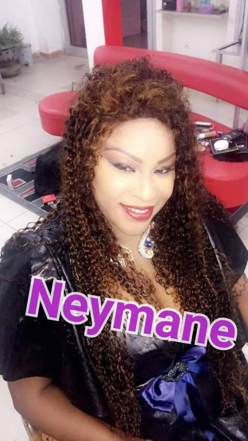 MODE TABASKI 2018 KEBS THIAM CHEZ Neymane Coiffure Sacré Coeur après Auchan vous propose une solution: Appelez le 77 952 84 24 MODE TABASKI 2018 KEBS THIAM CHEZ Neymane Coiffure Sacré Coeur après Auchan vous propose une solution: Appelez le 77 952 84 24