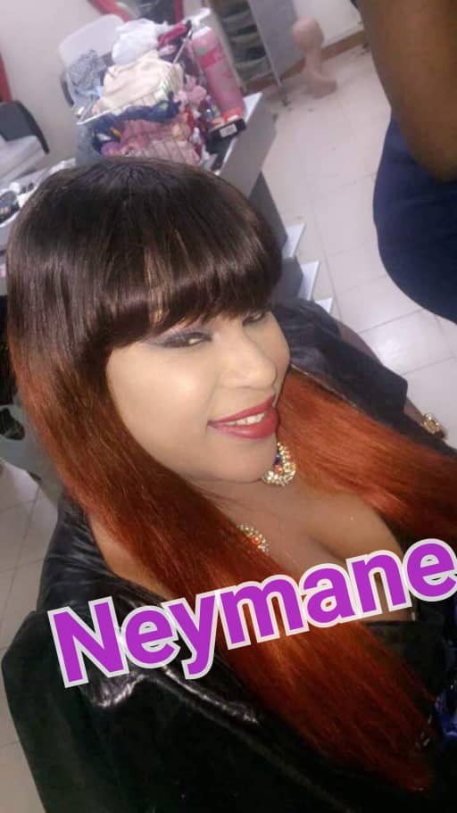 MODE TABASKI 2018 KEBS THIAM CHEZ Neymane Coiffure Sacré Coeur après Auchan vous propose une solution: Appelez le 77 952 84 24 MODE TABASKI 2018 KEBS THIAM CHEZ Neymane Coiffure Sacré Coeur après Auchan vous propose une solution: Appelez le 77 952 84 24