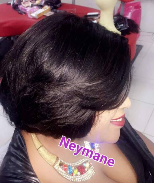 MODE TABASKI 2018 KEBS THIAM CHEZ  Neymane Coiffure Sacré Coeur après Auchan vous propose une solution: Appelez le 77 952 84 24