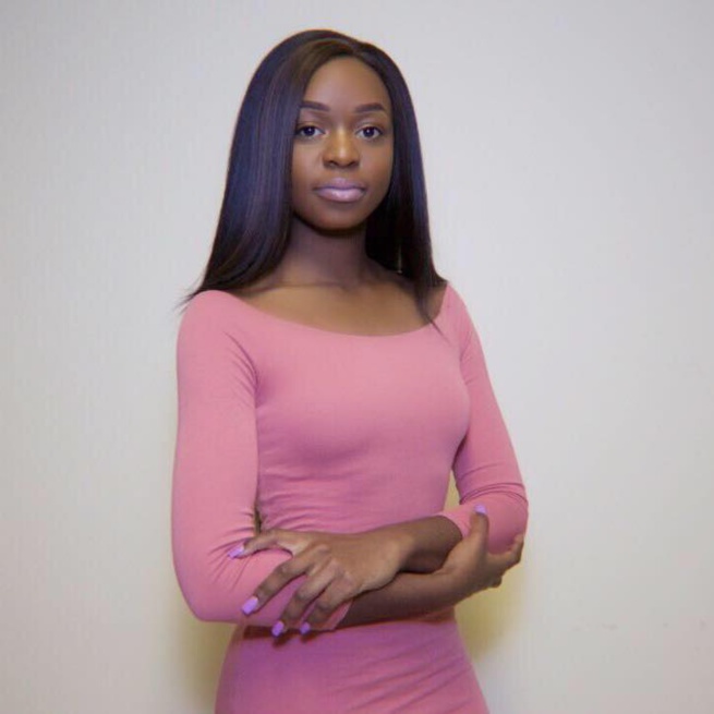 Victime d’un viol, une étudiante se suicide Victime d’un viol, une étudiante se suicide