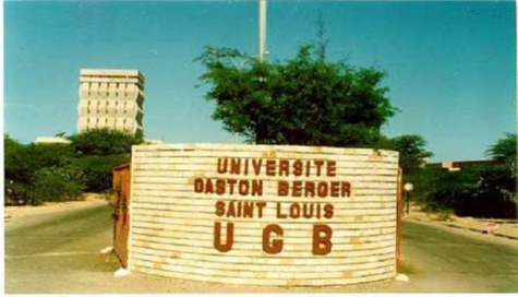 Année invalide à l’Ugb : Les étudiants de l’Ufr menacent de saisir la justice