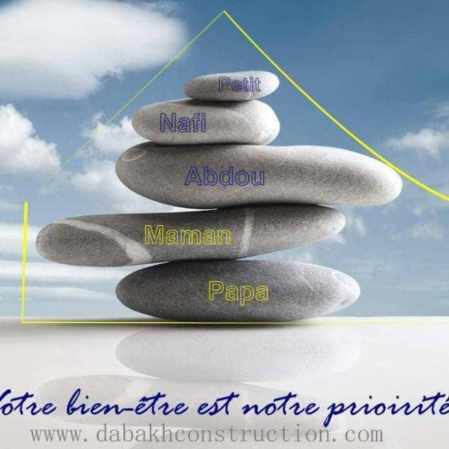Spécialisé dans l’art de la conception des bâtiments, l’ Incontournable architecte Cheikh Sadibou Cissé alias Sadibou Ngabarou fait encore parler de lui avec ses incroyables réalisations Spécialisé dans l’art de la conception des bâtiments, l’ Incontournable architecte Cheikh Sadibou Cissé alias Sadibou Ngabarou fait encore parler de lui avec ses incroyables réalisations