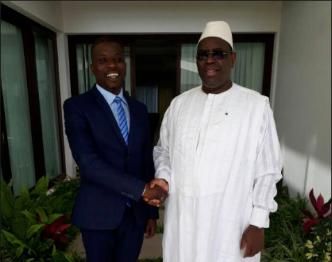 Incroyable prouesse du transitaire Ibou Sow : même avec des millions les « ndiaga ndiaye » étaient vides pour sa rentrée politique Incroyable prouesse du transitaire Ibou Sow : même avec des millions les « ndiaga ndiaye » étaient vides pour sa rentrée politique