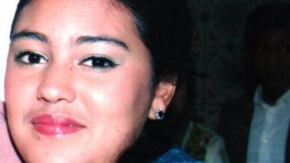 MARRAKECH: VICTIME D’UN VIOL COLLECTIF, UNE ADOLESCENTE SE SUICIDE APRÈS LA LIBÉRATION DE SES BOURREAUX MARRAKECH: VICTIME D’UN VIOL COLLECTIF, UNE ADOLESCENTE SE SUICIDE APRÈS LA LIBÉRATION DE SES BOURREAUX