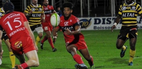 Décès d’un jeune rugbyman d’Aurillac : les résultats de l’autopsie ne sont pas probants Décès d’un jeune rugbyman d’Aurillac : les résultats de l’autopsie ne sont pas probants