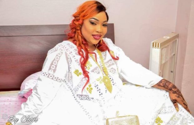 Baptême chez Ndoye Bane : Serigne Bass a un nouvel homonyme
