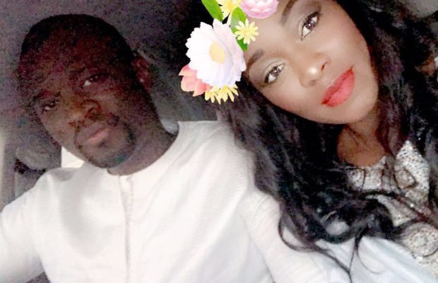 KHADY NDIAYE BIJOU DE LA TFM, à nouveau maman : découvrez le …