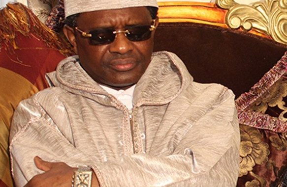 Tabaski : Kara ne va pas sacrifier de mouton, il donne la raison…