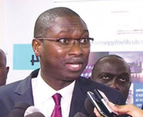 Rapport d’Amnesty International: Le Sénégal dénonce des "accusations graves et erronées" et explique