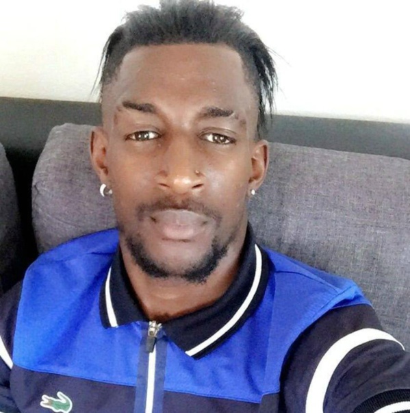Drame en France : Demba Touré, 24 ans, exécuté à la kalach Drame en France : Demba Touré, 24 ans, exécuté à la kalach