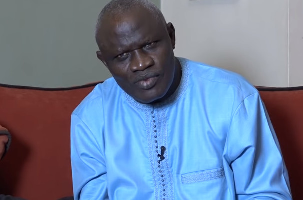 Gaston Mbengue : « Le jour où Bougane Guèye Dany a chassé mon… de Sen TV » Gaston Mbengue : « Le jour où Bougane Guèye Dany a chassé mon… de Sen TV »
