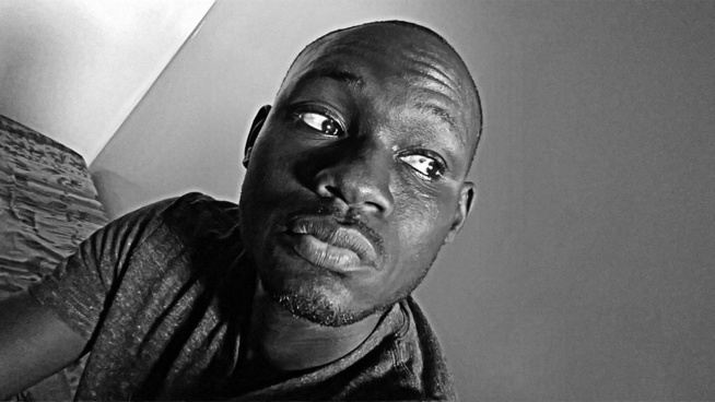 « Soleil sur nos terreurs, soleil sur notre espoir » (Par Papa Ibrahima Diassé) « Soleil sur nos terreurs, soleil sur notre espoir » (Par Papa Ibrahima Diassé)