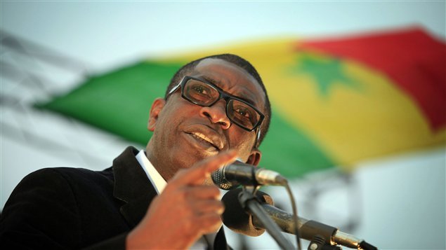 URGENT-Démission du groupe futurs médias de Mamoudou Ibra Kane et Alassane Samba Diop,Youssou Ndour réagit!