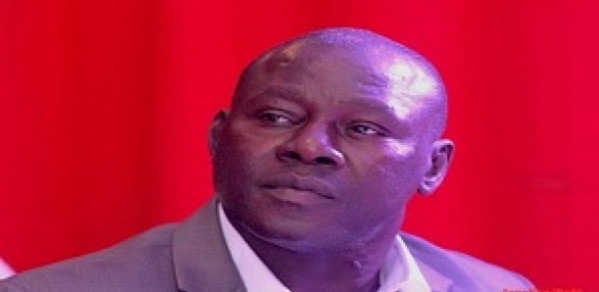 Écurie de Fass : «Le problème, c’est Tapha Guèye»