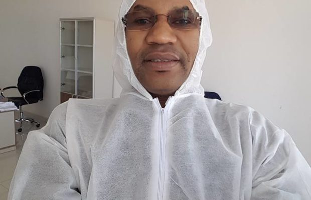 Mamoudou Ibra Kane et Yérim Sow se rencontrent aux Etats-Unis. Le milliardaire propose au Dg de TFM de… Mamoudou Ibra Kane et Yérim Sow se rencontrent aux Etats-Unis. Le milliardaire propose au Dg de TFM de…