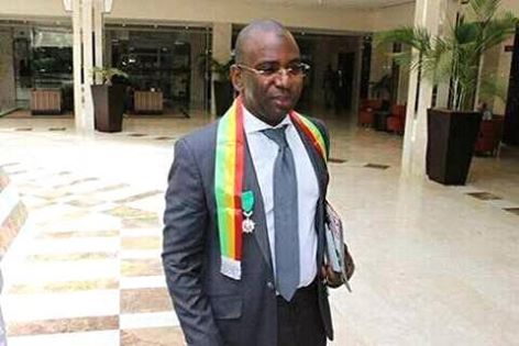 Moustapha Guirassy incendie le Palais : «on s’est trompé de train et de gare, avec Macky Sall»
