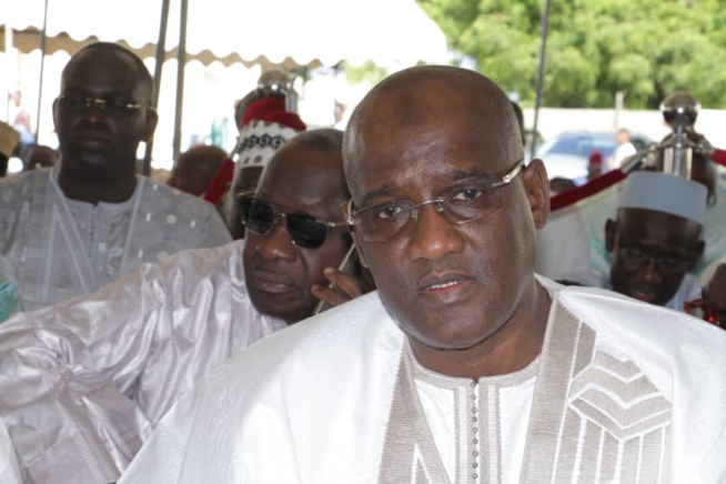 Les images de la prière de la Tabaski à la mosquée Omarienne ce 21 aout. Les images de la prière de la Tabaski à la mosquée Omarienne ce 21 aout.