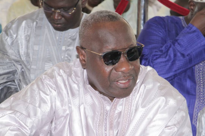 Les images de la prière de la Tabaski à la mosquée Omarienne ce 21 aout. Les images de la prière de la Tabaski à la mosquée Omarienne ce 21 aout.