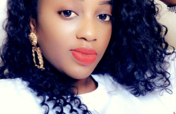 Première apparition de Zahra Mbow après le nouveau mariage de Cheikhou Kouyaté