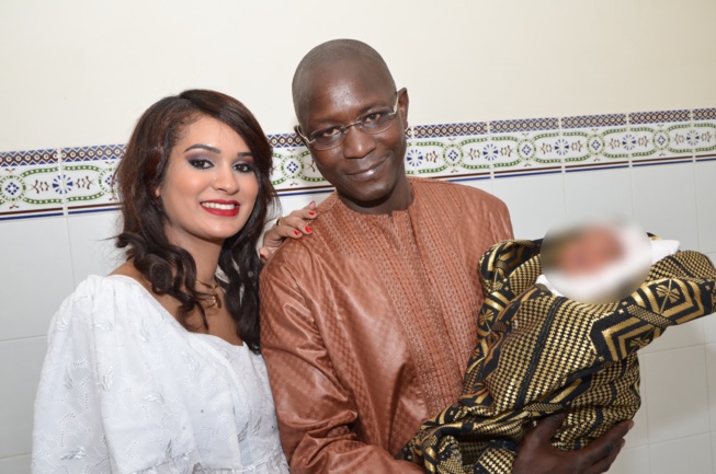 Abdou Aziz Mbaye déballe : « Je n’étais ni ivre, ni accompagné d’une femme. J’accuse mes… Abdou Aziz Mbaye déballe : « Je n’étais ni ivre, ni accompagné d’une femme. J’accuse mes…