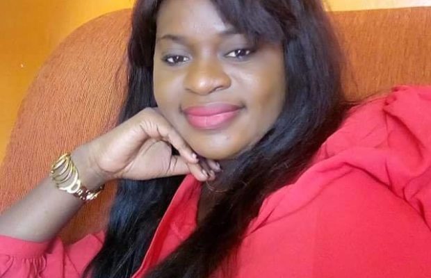 Décès de Rokhaya Thiaw: La presse en deuil Décès de Rokhaya Thiaw: La presse en deuil