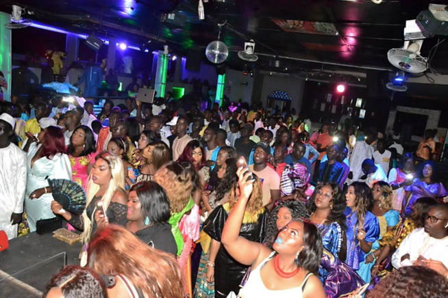 TABASKI 2018: Le "NDEWLEUNE" de Pape Diouf au Saraba. Enimages TABASKI 2018: Le "NDEWLEUNE" de Pape Diouf au Saraba. Enimages